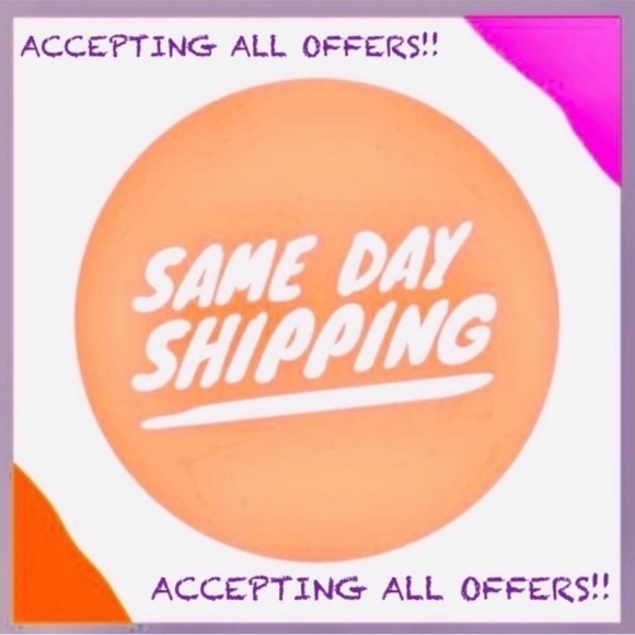 3/$19 Balance Collection leggings pink space dye athletic yoga leggings - Picture 8 of 9